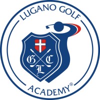 Lugano Golf Academy logo - Similar company to Docks Lugano