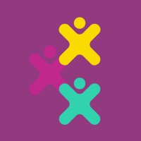 BETTER CONNECTIONS NT logo - Similar company to Support Coordination Australia