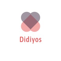 Didiyos logo - Similar company to Udemig