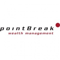 Pointbreak Wealth Management logo - Similar company to Pointbreak Wealth Management