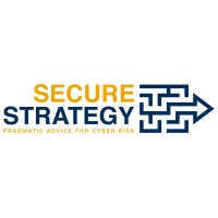 Secure Strategy