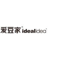 东易日盛智能家居科技有限公司