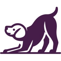Buon Cane