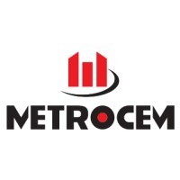Metrocem Group logo - Similar company to Metrocem Group