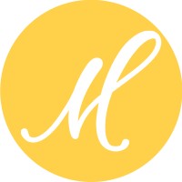 mutowear logo - Similar company to Jakin