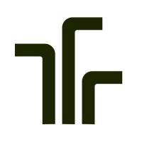 The First Thirty logo - Similar company to Generation-Re