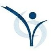 ThinkResource Infosolutions Pvt Ltd logo - Similar company to Thinksource Llc