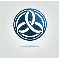 Triple Merch Consulting logo - Similar company to Hyer Tech Solutions