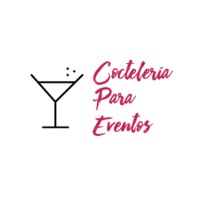 Coctelería para Eventos