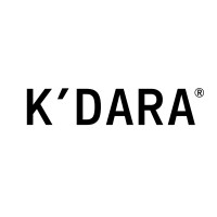 K'DARA logo - Similar company to Ph Crea
