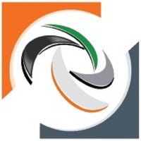 ForInSec logo - Similar company to Ayyansoft Inc