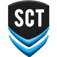 Smart Construction & Trading Co. Ltd. logo - Similar company to Open Space Operating & Maintenance