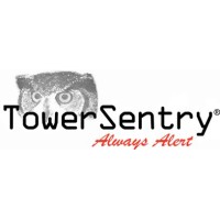 TowerSentry, LLC logo - Similar company to Autocore
