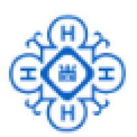Saintex International Co.,Ltd logo - Similar company to Cactus Kidswear