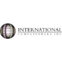 International Computerware, Inc.