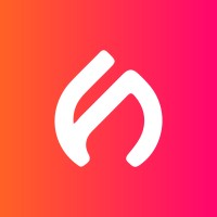 Firedev IT logo - Similar company to Procenge