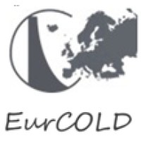 ICOLD European Club (EURCOLD) logo - Similar company to Itcold