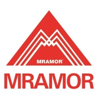 MRAMOR Kurtes Soba LTD.ŞTİ. logo - Similar company to Mramor Vrapče D.O.O