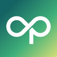 OPIQUAD logo - Similar company to Webtek Spa Sb