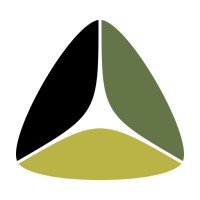 Ilex Ingénierie logo - Similar company to Schweizerischer Forstverein