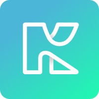 Nickelpay IP logo - Similar company to Wind Wireless