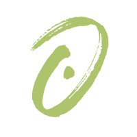 Everyone's Wisdom logo - Similar company to Thepivot.Earth