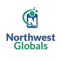 Northwest Globals UK Ltd logo - Similar company to Exploreph