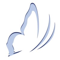 Wild Logic Limited logo - Similar company to Calder & Co