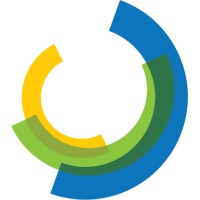 TrustWorks Global logo - Similar company to Kerabeo Ltd