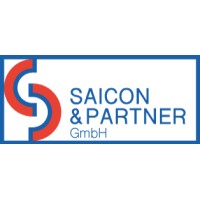 SAICON&Partner logo - Similar company to Saicon