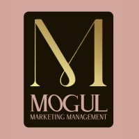 Mogul 360 Marketing logo - Similar company to Kapasvaas