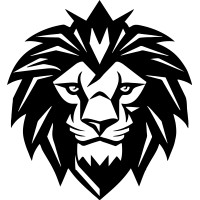 Virtual Fútbol Academy logo - Similar company to Vdeep Ai