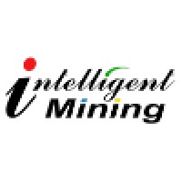 Intelligent Mining
