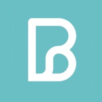 Barreau De Paris
