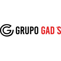 Grupo Gads logo - Similar company to Easy Logistics By Ia