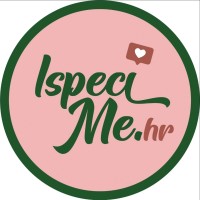 Ispeci Me logo - Similar company to Safecote Limited