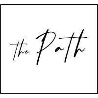 The Path Yoga Centre Bali logo - Similar company to Yoga Bonito
