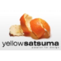 YellowSatsuma Web Services logo - Similar company to Altitude Labs