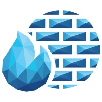 Hedson IT logo - Similar company to Fogma