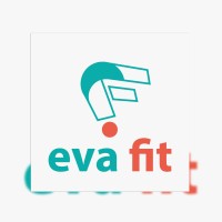 Evafit Tatames logo - Similar company to Gabiq. Store
