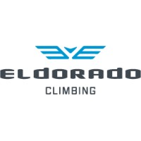 Eldorado Climbing Walls