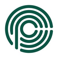 Paper Company logo - Similar company to Tract Company