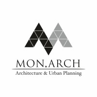 Mon Arch Project logo - Similar company to Levelstudio
