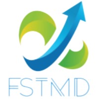 FSTMD Private Limited logo - Similar company to Aagyo