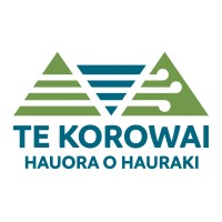Te Korowai Hauora O Hauraki