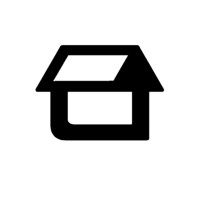 Bome 小舒屋 logo - Similar company to Artificial Intelligence Foundation Taiwan