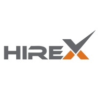 Hirex Services Pvt Ltd logo - Similar company to Hirex It Solutions Private Limited