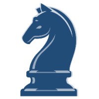 ForceOne Könyvvizsgáló és Tanácsadó Kft. logo - Similar company to Kes Audit Könyvvizsgáló, Könyvvezető És Adószakértő Kft.