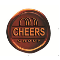 Cheers Group logo - Similar company to Atomic Pic