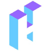 Harmonic Software logo - Similar company to Harmonic Software Systems